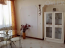 Lease 2-room apartment in the new building - Нестеровский пер., 6, Pecherskiy (tsentr) (6783-749) | Dom2000.com #44956210