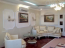 Lease 2-room apartment in the new building - Нестеровский пер., 6, Pecherskiy (tsentr) (6783-749) | Dom2000.com #44956211