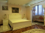 Lease 2-room apartment in the new building - Нестеровский пер., 6, Pecherskiy (tsentr) (6783-749) | Dom2000.com #44956212