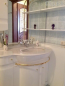 Lease 2-room apartment in the new building - Нестеровский пер., 6, Pecherskiy (tsentr) (6783-749) | Dom2000.com #44956213