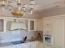 Lease 2-room apartment in the new building - Нестеровский пер., 6, Pecherskiy (tsentr) (6783-749) | Dom2000.com #44956214