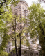 Lease 2-room apartment in the new building - Нестеровский пер., 6, Pecherskiy (tsentr) (6783-749) | Dom2000.com #44956215