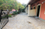 For sale hotel/resort - Kerkyra (Corfu island) (7057-749) | Dom2000.com #46942132