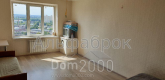 For sale:  2-room apartment - Москаленка Сергія вул., 43, Brovari city (8818-749) | Dom2000.com