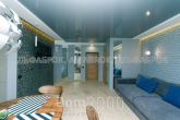 Продам 2-кімнатну квартиру - Леси Украинки бул., 17, Печерськ (8842-749) | Dom2000.com