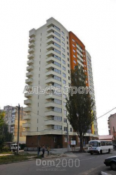 Продам двухкомнатную квартиру - Южная ул., 5 "Б", г. Вишневое (8924-749) | Dom2000.com