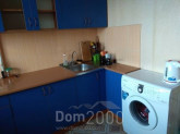 Lease 1-room apartment - Александра Архипенко, 4б str., Obolonskiy (9178-749) | Dom2000.com