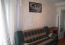 Lease 2-room apartment - Оболонская площадь, 2 str., Obolonskiy (9180-749) | Dom2000.com #62687495