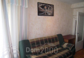 Lease 2-room apartment - Оболонская площадь, 2 str., Obolonskiy (9180-749) | Dom2000.com