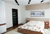 Lease 2-room apartment in the new building - Вышгородская, 45А, Podilskiy (9181-749) | Dom2000.com