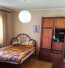 Lease 3-room apartment - Оболонский проспект, 28а str., Obolonskiy (9183-749) | Dom2000.com #62716616