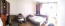 Lease 3-room apartment - Оболонский проспект, 28а str., Obolonskiy (9183-749) | Dom2000.com #62716617