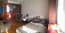 Lease 3-room apartment - Оболонский проспект, 28а str., Obolonskiy (9183-749) | Dom2000.com #62716618