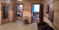 Lease 3-room apartment - Оболонский проспект, 28а str., Obolonskiy (9183-749) | Dom2000.com #62716620