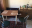 Lease 3-room apartment - Оболонский проспект, 28а str., Obolonskiy (9183-749) | Dom2000.com #62716621