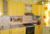 Lease 1-room apartment - Большая Китаевская, 108 str., Golosiyivskiy (9184-749) | Dom2000.com