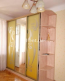 Lease 1-room apartment - Большая Китаевская, 108 str., Golosiyivskiy (9184-749) | Dom2000.com #62730699