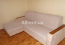 Lease 1-room apartment - Большая Китаевская, 108 str., Golosiyivskiy (9184-749) | Dom2000.com #62730701