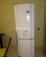Lease 1-room apartment - Большая Китаевская, 108 str., Golosiyivskiy (9184-749) | Dom2000.com #62730702