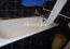 Lease 1-room apartment - Большая Китаевская, 108 str., Golosiyivskiy (9184-749) | Dom2000.com #62730704