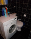 Lease 1-room apartment - Большая Китаевская, 108 str., Golosiyivskiy (9184-749) | Dom2000.com #62730705
