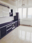 Lease 3-room apartment in the new building - Ломоносова, 46/1, Golosiyivskiy (9185-749) | Dom2000.com #62743226