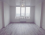 Lease 3-room apartment in the new building - Ломоносова, 46/1, Golosiyivskiy (9185-749) | Dom2000.com #62743227