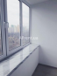 Lease 3-room apartment in the new building - Ломоносова, 46/1, Golosiyivskiy (9185-749) | Dom2000.com #62743228