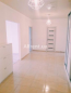 Lease 3-room apartment in the new building - Ломоносова, 46/1, Golosiyivskiy (9185-749) | Dom2000.com #62743229