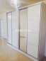 Lease 3-room apartment in the new building - Ломоносова, 46/1, Golosiyivskiy (9185-749) | Dom2000.com #62743230