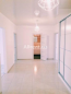 Lease 3-room apartment in the new building - Ломоносова, 46/1, Golosiyivskiy (9185-749) | Dom2000.com #62743231