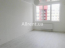 Lease 3-room apartment in the new building - Ломоносова, 46/1, Golosiyivskiy (9185-749) | Dom2000.com #62743232