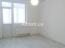 Lease 3-room apartment in the new building - Ломоносова, 46/1, Golosiyivskiy (9185-749) | Dom2000.com #62743233