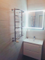 Lease 3-room apartment in the new building - Ломоносова, 46/1, Golosiyivskiy (9185-749) | Dom2000.com #62743234