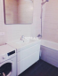 Lease 3-room apartment in the new building - Ломоносова, 46/1, Golosiyivskiy (9185-749) | Dom2000.com #62743235