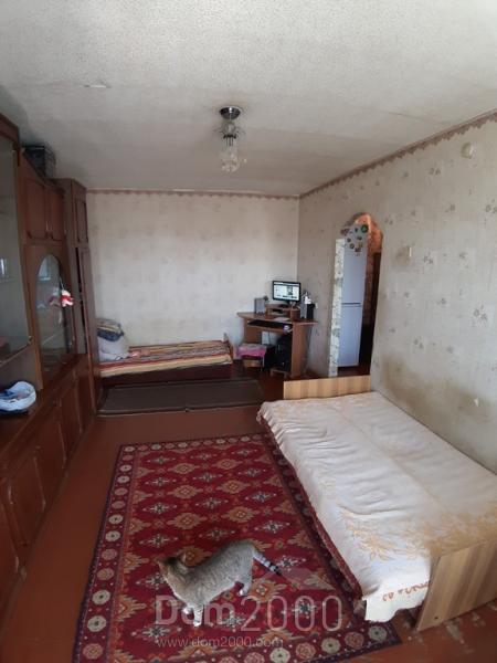 For sale:  1-room apartment - Лозановича улица, 38д str., Slov'yansk city (9656-749) | Dom2000.com