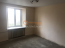 Продам двухкомнатную квартиру - улица Марии Фортус, г. Херсон (9770-749) | Dom2000.com #68048353