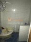 Продам двухкомнатную квартиру - улица Марии Фортус, г. Херсон (9770-749) | Dom2000.com #68048356