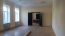 Lease office - Карла Маркса, Dnipropetrovsk city (9805-749) | Dom2000.com #68395636