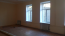 Lease office - Карла Маркса, Dnipropetrovsk city (9805-749) | Dom2000.com #68395637