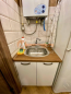 For sale:  2-room apartment - улица Белинского, Herson city (9841-749) | Dom2000.com #68739299