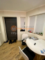 For sale:  2-room apartment - улица Белинского, Herson city (9841-749) | Dom2000.com #68739300