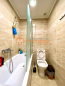 For sale:  2-room apartment - улица Белинского, Herson city (9841-749) | Dom2000.com #68739302