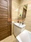 For sale:  2-room apartment - улица Белинского, Herson city (9841-749) | Dom2000.com #68739304
