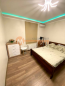 For sale:  2-room apartment - улица Белинского, Herson city (9841-749) | Dom2000.com #68739305
