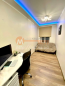 For sale:  2-room apartment - улица Белинского, Herson city (9841-749) | Dom2000.com #68739306