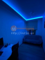 For sale:  2-room apartment - улица Белинского, Herson city (9841-749) | Dom2000.com #68739307