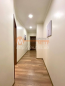 For sale:  2-room apartment - улица Белинского, Herson city (9841-749) | Dom2000.com #68739308