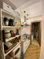 For sale:  2-room apartment - улица Белинского, Herson city (9841-749) | Dom2000.com #68739309