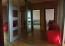 For sale:  3-room apartment - Науки просп., Harkiv city (9935-749) | Dom2000.com #69733503